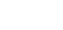 Immobilier Drancy